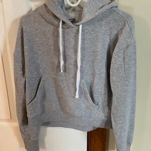 Aerie sweatshirt